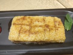 -凯鸽酒楼(水泉湾龙园店)