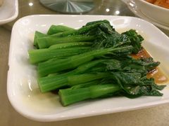 -金城大酒店-中餐厅(汾江中路店)