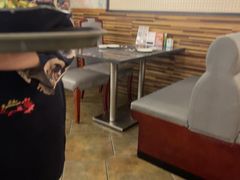 -菊上料理(蜀山银泰百货店)