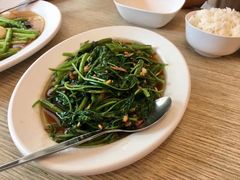 -建兴酒家(班塔通分店)