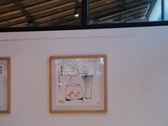 -湖南别院·美学庭院餐厅(惠阳店)