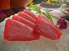 -松坂屋日料自助(长城路店)