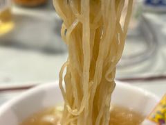 -六禄面家(芳和分店)