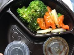 -肯德基(常熟百润发店)