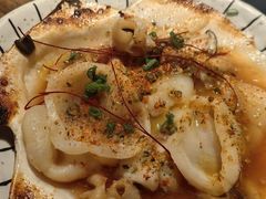 -三川·十酒Izakaya(南昌路店)