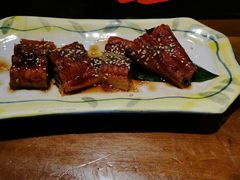 -和彩放题餐厅(酒仙桥店)