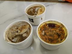 -信行丰炖品皇店(光孝路店)