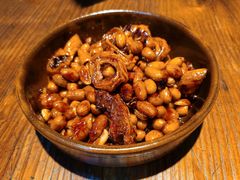 -农汤老店(顺联公园里店)