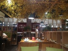 -津武刁馋一锅出(双街店)