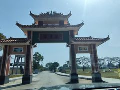 -喜运来大酒店温泉