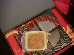 -广州四季酒店