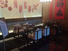 -江南足纪·影院足道·轻奢SPA(京基水贝店)