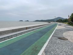 -长隆横琴湾酒店(珠海旗舰店)