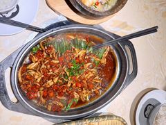 -大碗先生(荣时代店)