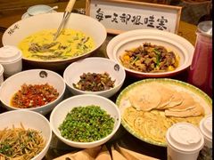 -耕渔小院·湖南鱼鲜(望城店)