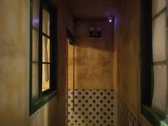 -567·密室逃脱(大良店)