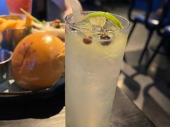 -bluefrog蓝蛙(水游城店)