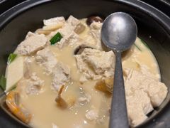 -文华小渔村(椒江康平路店)