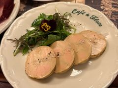 -花神咖啡馆