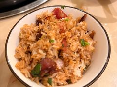-四季合味椰子鸡(南山大冲店)