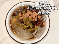 -楚江子·龙继斑鱼庄(建设东路店)