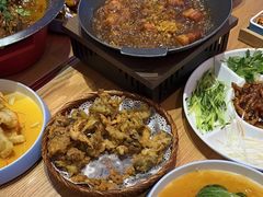 -东北灶(句容吾悦广场店)
