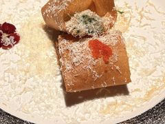 -茉里观邸(民国洋楼店)