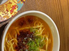 -相约·羊村小馆非遗手抓肉(七一酱园店)