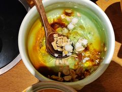 -吃饭皇帝大(合生汇店)