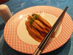 -圆苑(静安寺店)