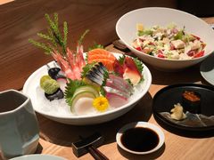 -贰捌零叁精致料理(钱湖店)