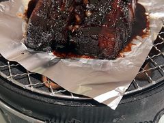 -客颂·客家宴(大壮国际广场店)