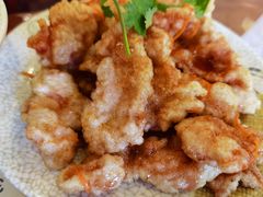 -吉味馆(柠溪店)