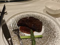 -成都瑞吉酒店·宴庭中餐厅