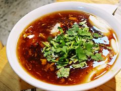 -和众大油条(维明路店)