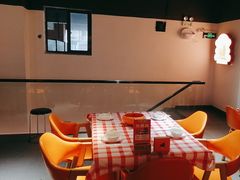 -韵味湘肴·小炒黄牛肉(五一广场美食地标店)