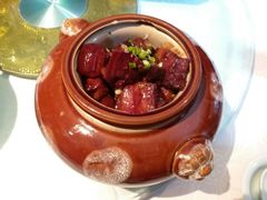 -芳满庭·江浙小馆(1912店)