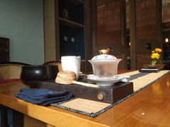-南堂馆·新川菜(天府三街店)