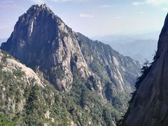 -巧手推拿中心(盲人推拿)