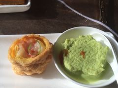 iphone_upload_pic-厉家菜(金宝街店)