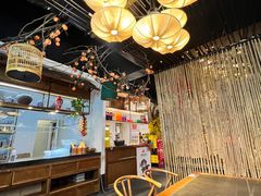 -老灶房-四川土菜(开元店)