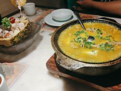 -苏乡兰亭·新派淮扬菜(吾悦广场店)