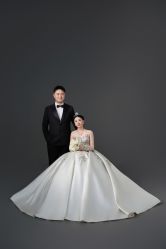 -雅云婚纱摄影工作室旗舰店