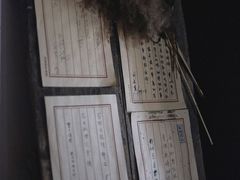 -荒岛书店(黄县路店)