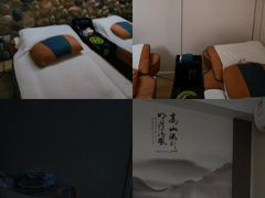 -北里·4k影院式足疗SPA馆(观音桥店)
