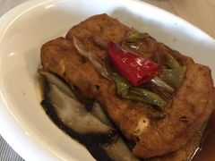 -之参餐厅(前门大街店)
