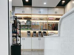 -贝康宠物医院·犬猫全科·小动物特色诊疗中心(东环路店)