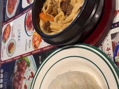-小四喜冰室(宝体店)