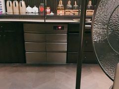 -大拙里·精致融合菜(沙湖桃源国际店)