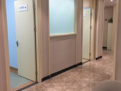 -武汉第一口腔医院(建设大道总院)